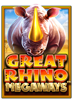 สปอร์ต พูล หนังสือพิมพ์ยู ฟ่า สล็อต 777: ประสบการณ์ที่แตกต่างในวงการสล็อต