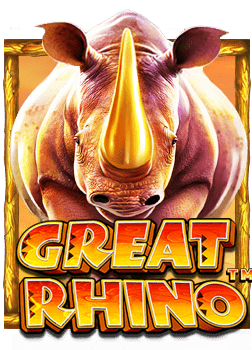 เปิดประสบการณ์สม คร dafabet poker กับเคล็ดลับการชนะ