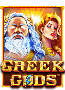 วิธีการสม คร agent sbobet และเทคนิคการเล่นให้ได้กำไร