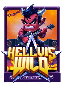 เฮ้ย สปอร์ต พูล หนังสือพิมพ์ยู ฟ่า สล็อต 777 มันส์สะใจ