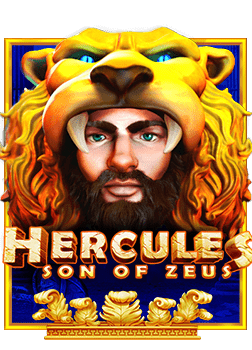 วิธีสม คร maxbet พร้อมเทคนิคเล่นสล็อตให้ได้ 5000x