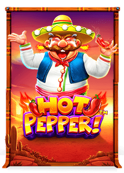 แชร์ประสบการณ์ สม คร dafabet poker มือใหม่ต้องรู้