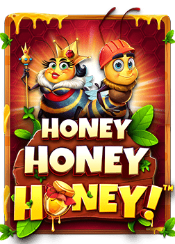 สมัคร Dafabet รับเงินฟรี เล่นสล็อตสุดคุ้ม