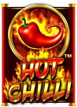 สม คร agent sbobet ง่ายๆ ด้วยตัวเอง ไม่ยากอย่างที่คิด