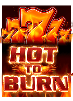 เคล็ดลับสม คร dafabet ร บเง นฟร พร้อมสูตรเด็ด