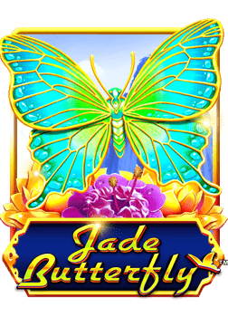 สูตรเด็ดสำหรับสม คร maxbet ที่สายสล็อตต้องรู้